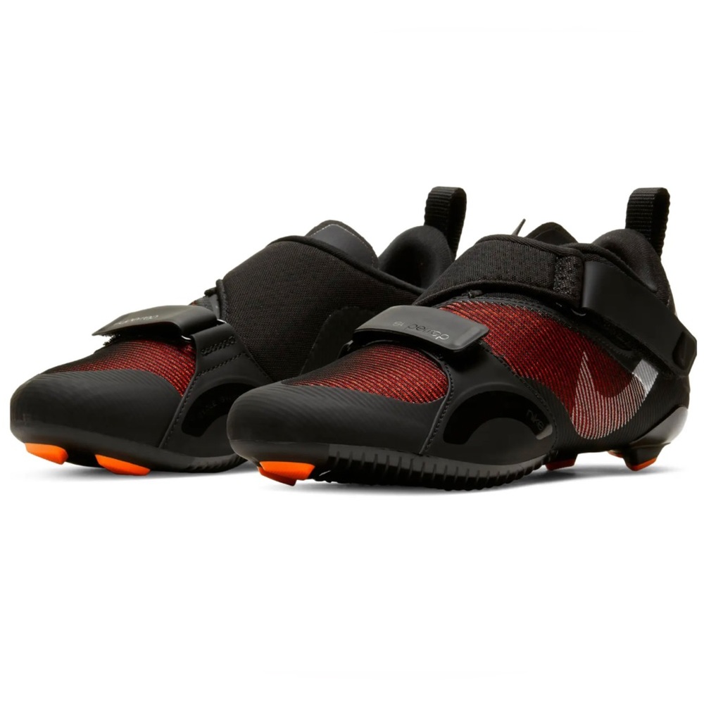 Nike SuperRep Cycling Shoe- Size 9 Brand New in Box!! Color no longer made